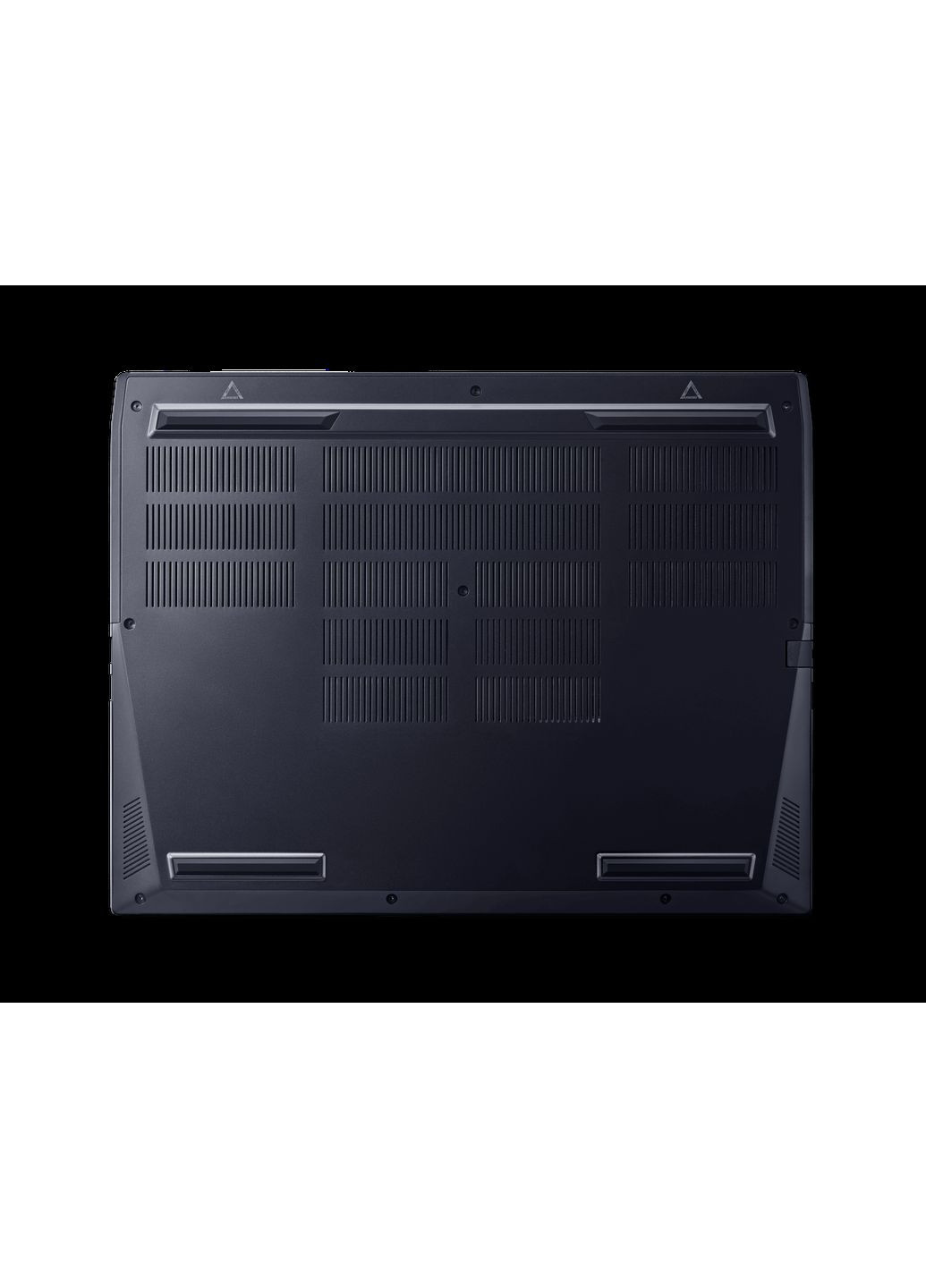 Ноутбук Predator Helios Neo 16 PHN16S-71 16" OLED, Intel U9-275HX, 32GB, F1TB, NVD5070Ti-12, Win11P Acer (363833003)