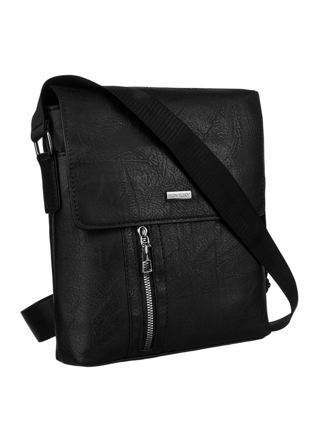 Чоловіча сумка для носіння через плече Rovicky (327215157)