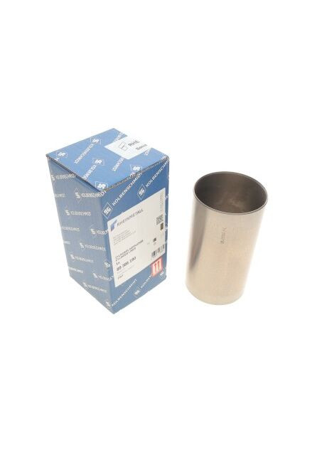 Гильза поршневая 89386190 Kolbenschmidt (345774041)