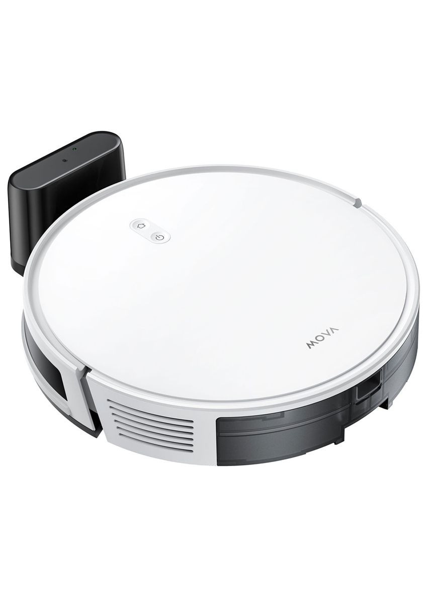 Робот-пылесос Bot (RGE12GA) Mova e10 (365748408)