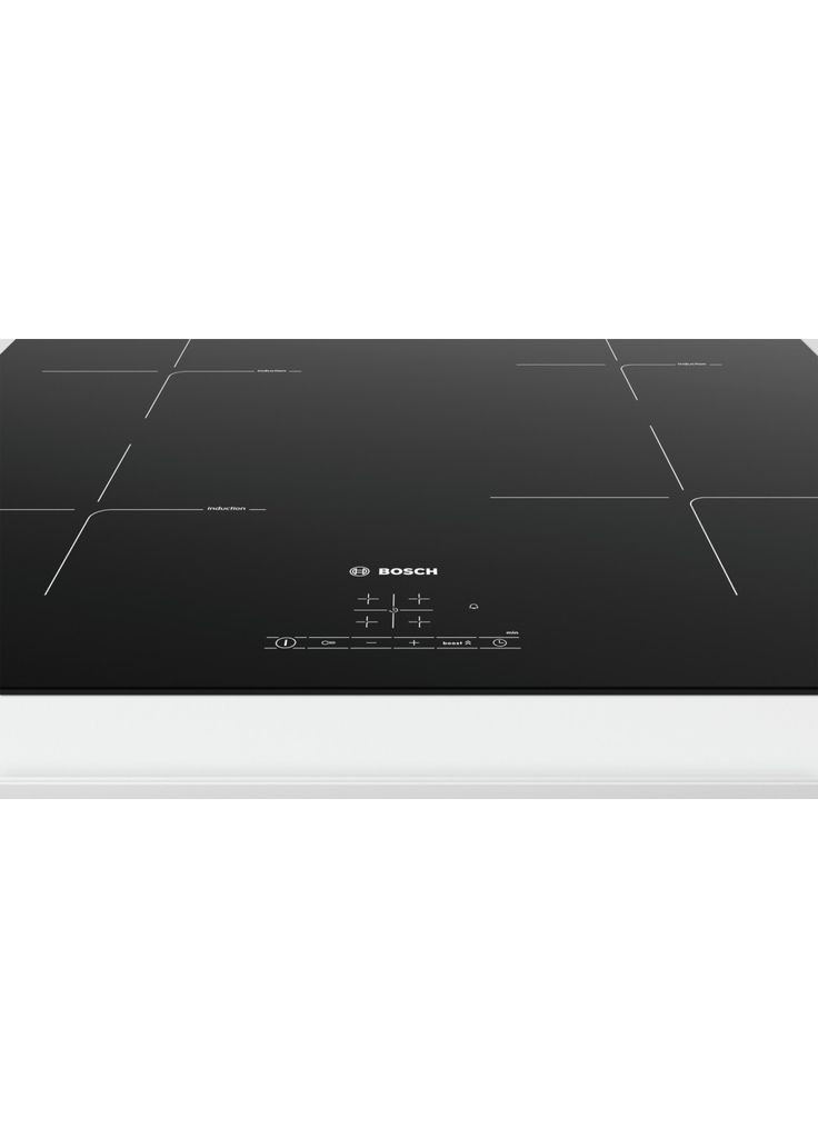Варочная поверхность (m253826) Bosch PUE611BB5E (369368620)