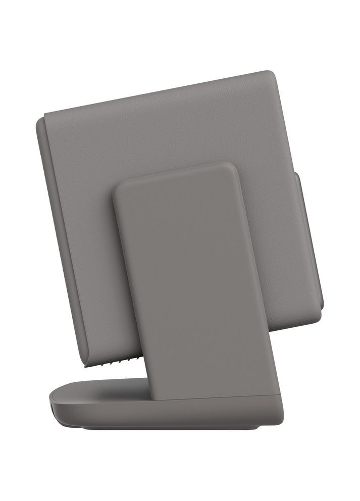 Проектор Horizon 20 Pro (XR14A) XGIMI (370607939)