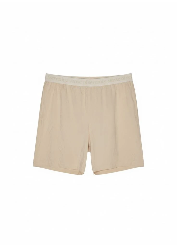 Труси H&M (377537651)