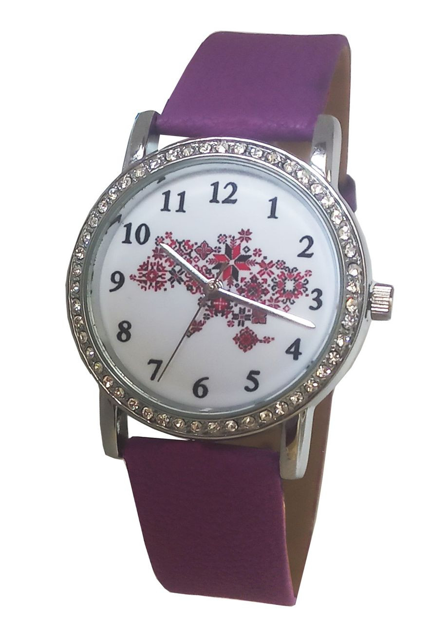 Годинник Maxell (362413917)