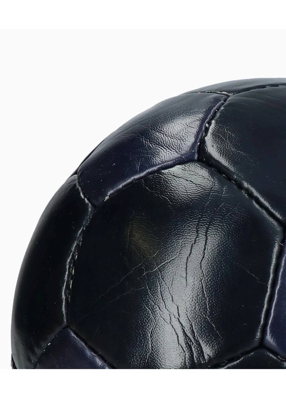 Футбольный мяч Juventus FC 24 25 Club third adidas (351505586)