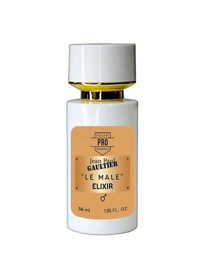 Устойчивый парфюм. Мужской. 58 мл No Brand (322863981)