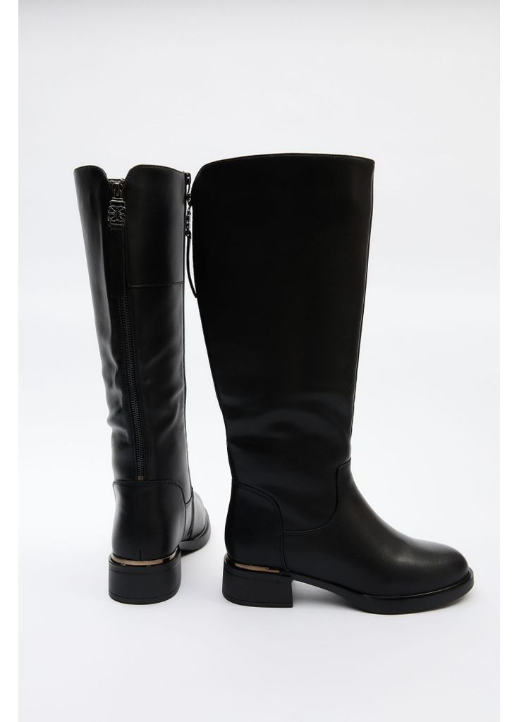 Чоботи 205162 Lonza (363024677)