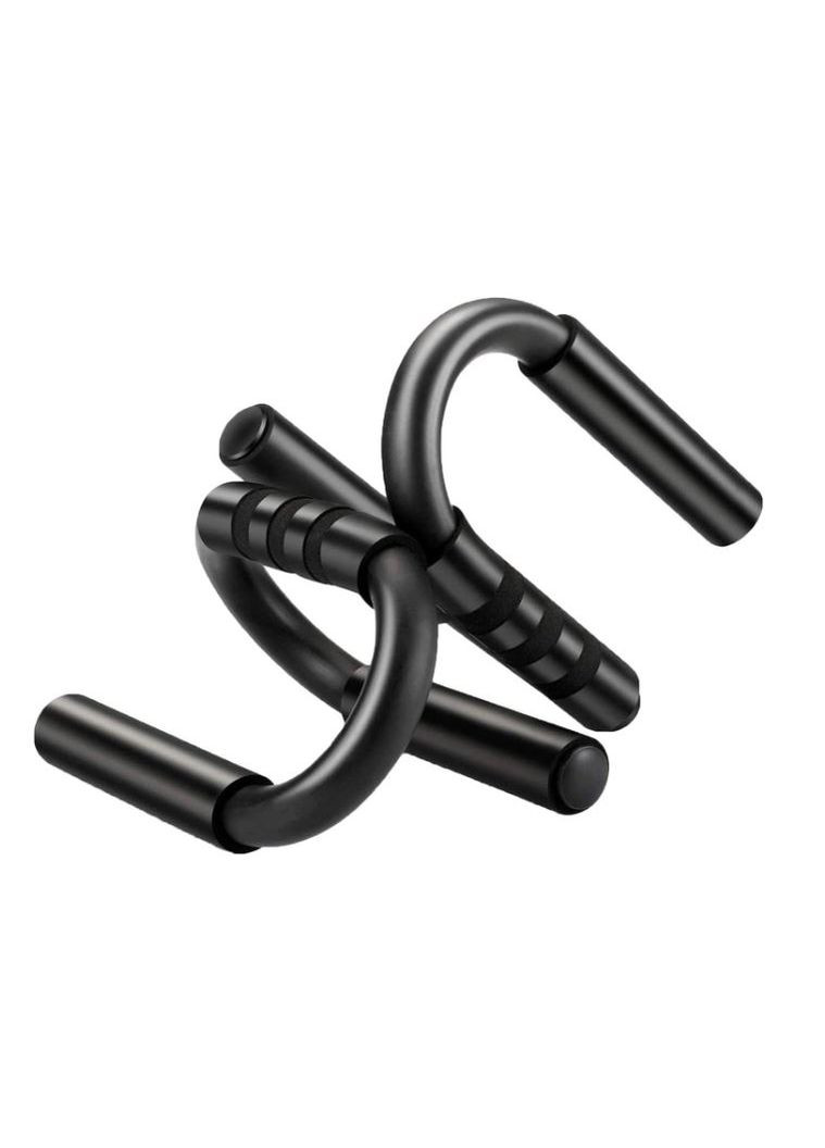 Упори для віджимань Stand EasyFit (360536571)