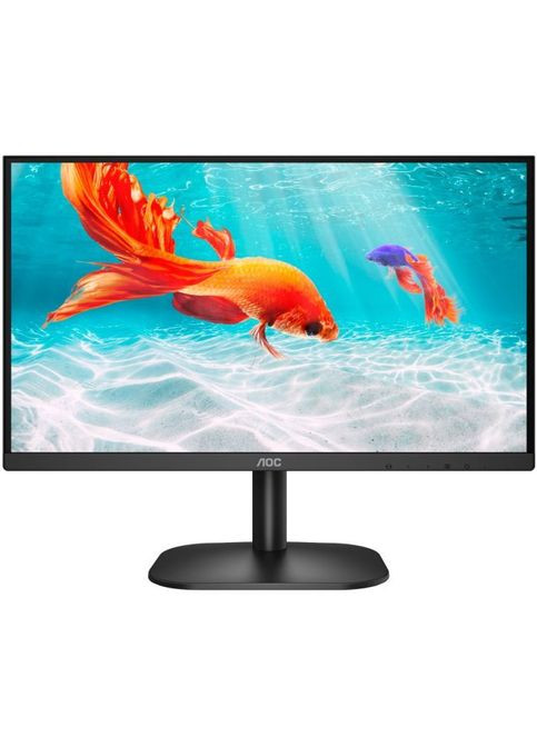 Монітор AOC 22B2H/EU (268745143)