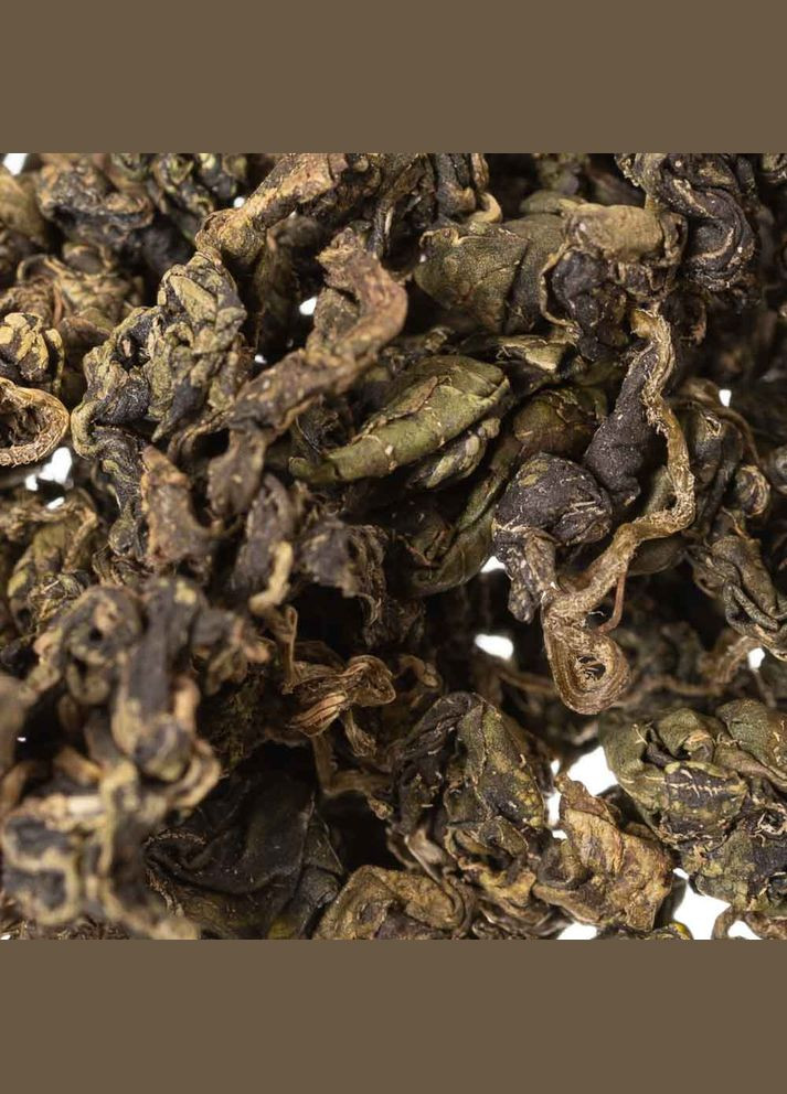 Добірний чай безсмертя - 50 г No Brand (305053884)