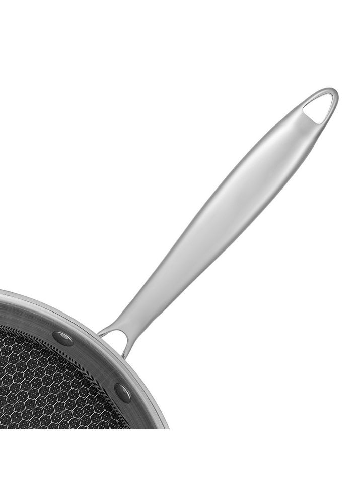 Сковорода Achird 26 см (95347) RESTO (336956965)