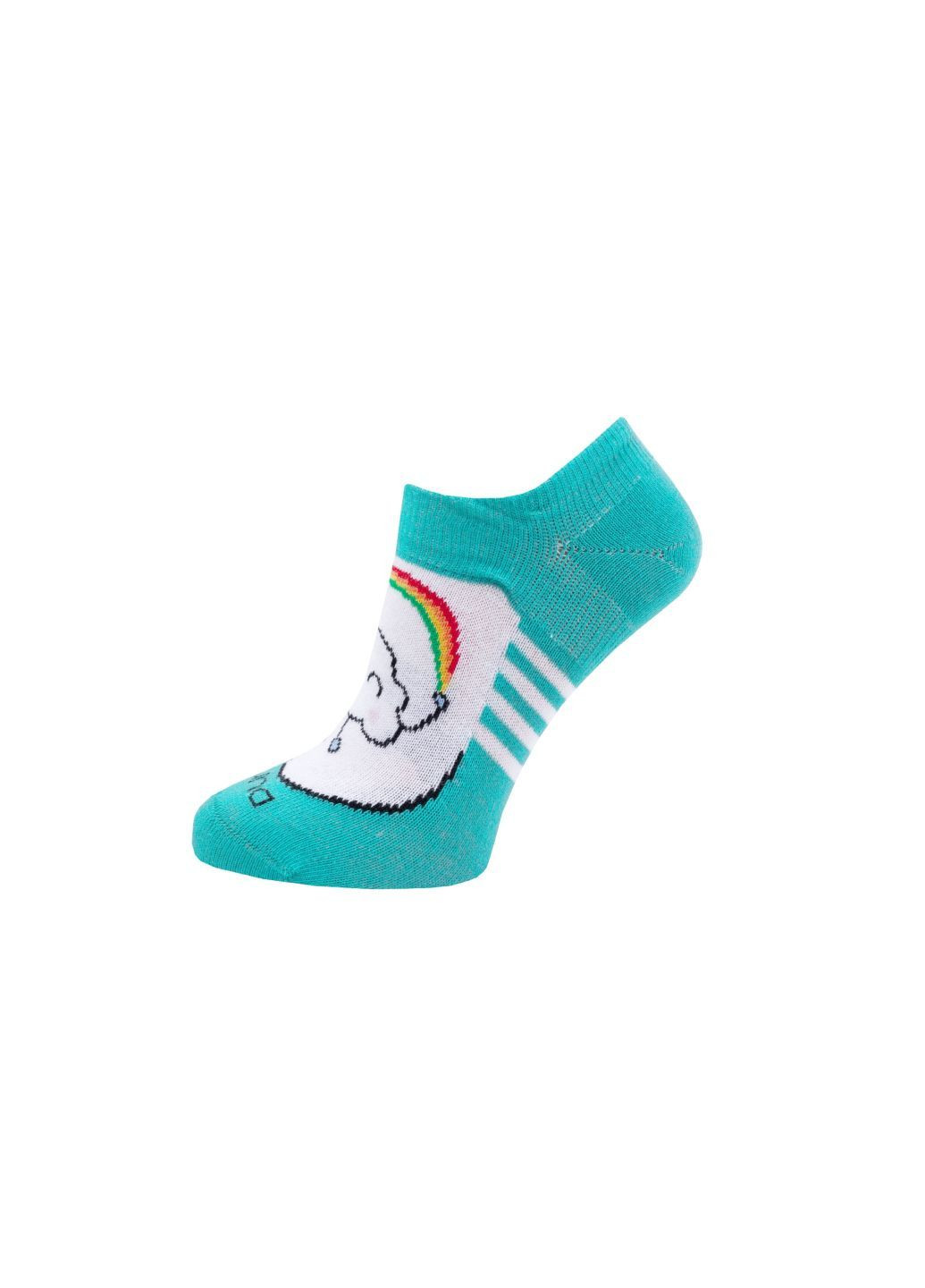 Шкарпетки дитячі Duna 4071 (279556431)