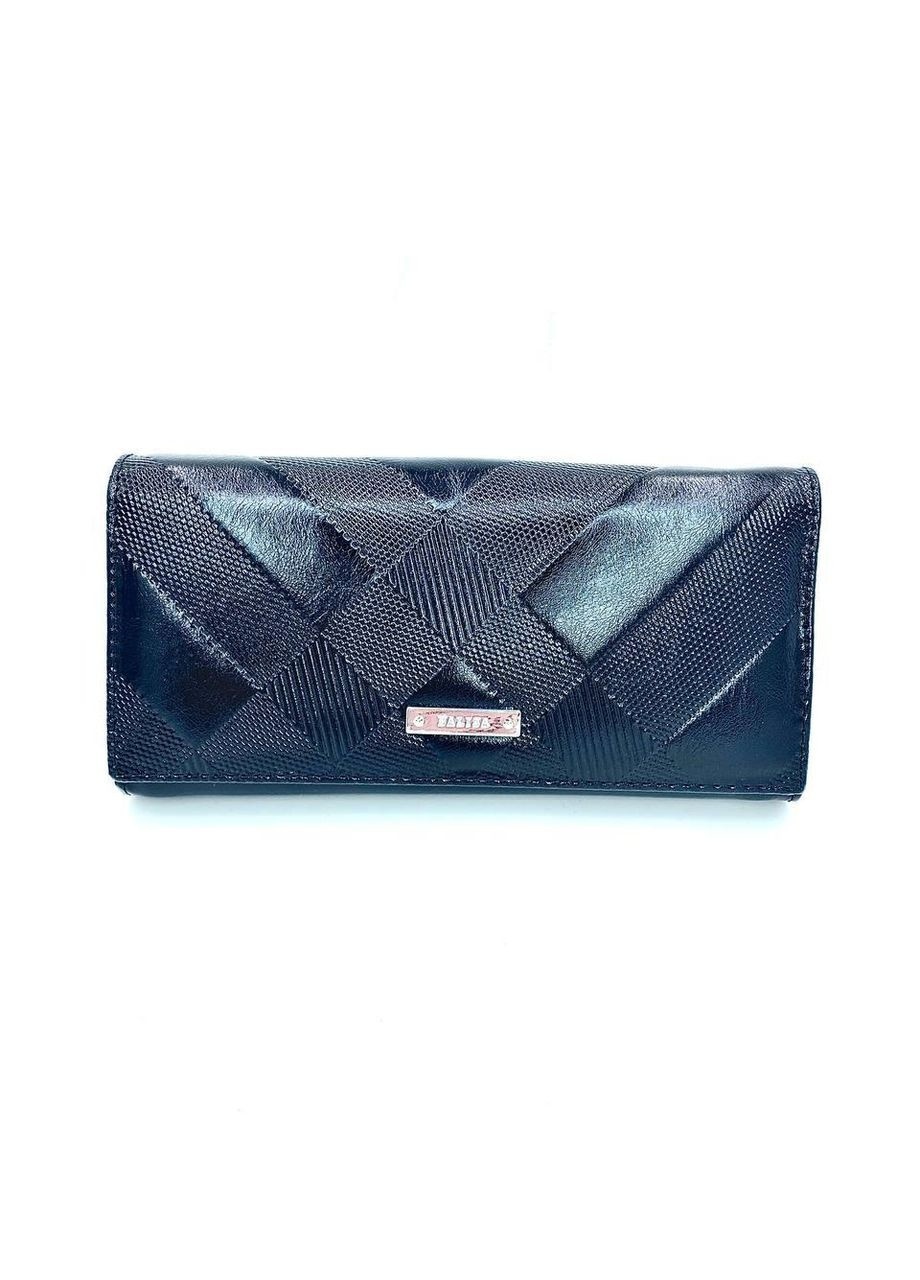 Женский кошелек из эко-кожи A57-1013-1 18,5 x 9 x 2,5 Balisa (367263910)