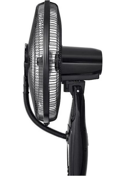 Напольный вентилятор SFV 75 BWR PRIME TECHNICS (365067689)