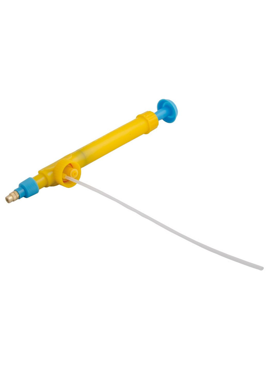 Распылитель помповый на PE бутылку 92-9421 Mastertool (364121249)