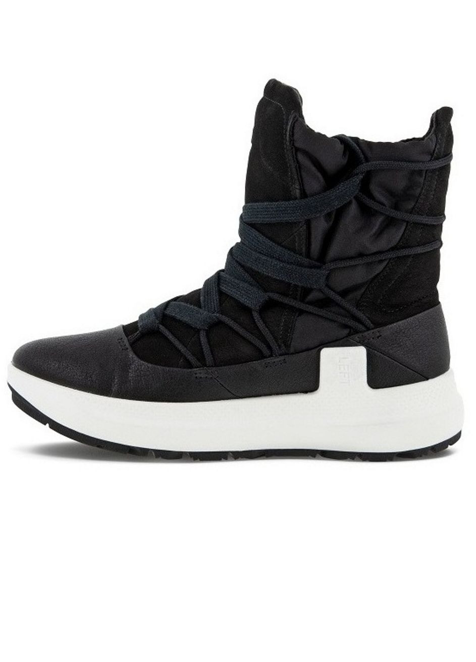 Чоботи Eco (315747094)