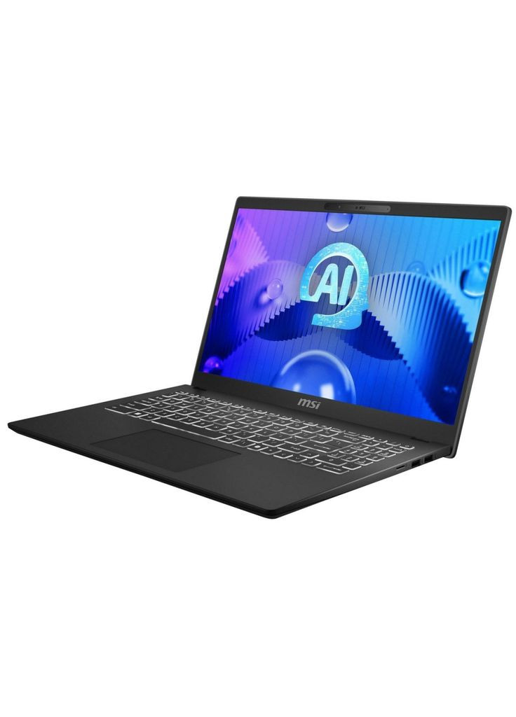 Ноутбук Modern 15H AI (C2HMG-231UA) MSI (360795108)
