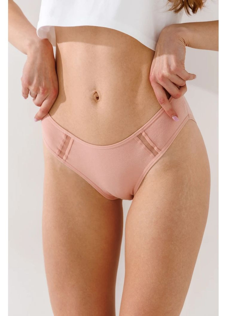 Труси жіночі 8232 shop (2000991004054) Ouno (366426424)