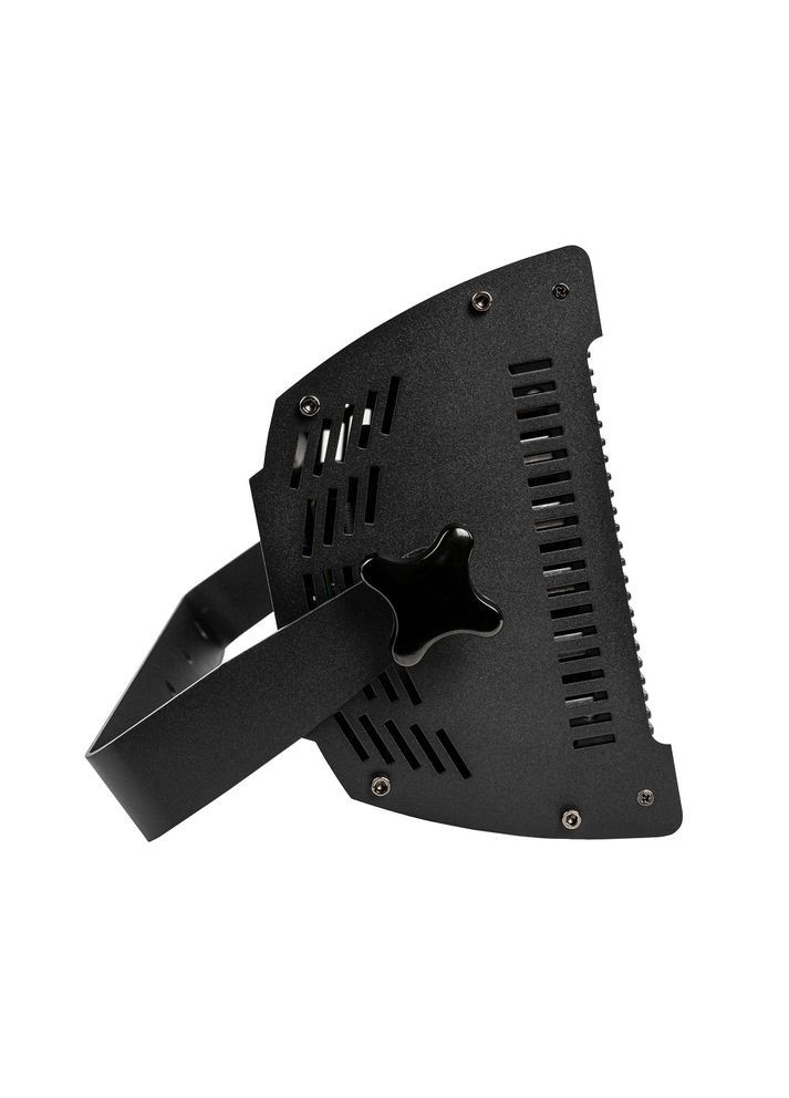 Стробоскоп S1000 White Free Color (326743454)