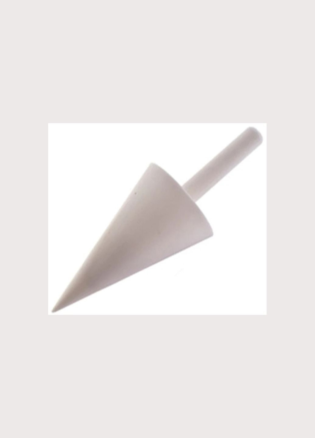 Вафельница MG-397 Magio (342399038)