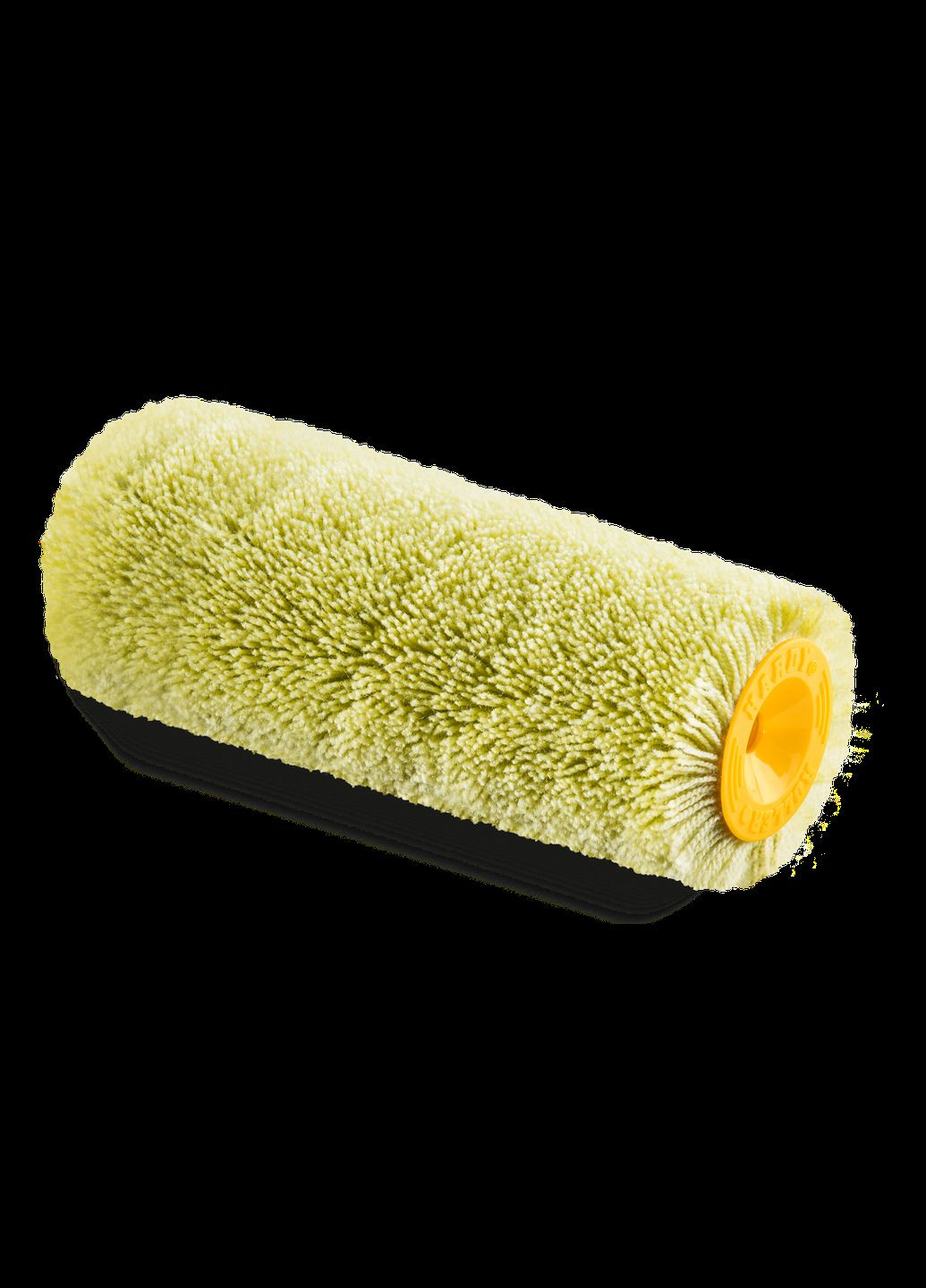 Валик малярный универсальный HARDEX 18 см, ворс 13 мм, диаметр 48 мм. Hardy (315153128)