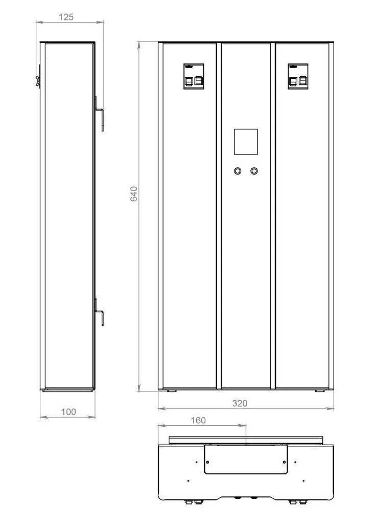 EtalonS-7 Volter (364315864)