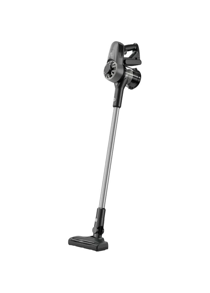 Пилосос EP31CB21TG (900402389) Electrolux (307909855)