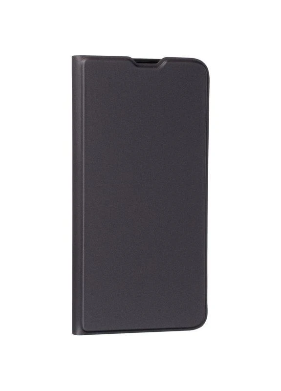 Чохол книжка Book Guard Series Case для Xiaomi Mi 15 Black Gelius (383912889)