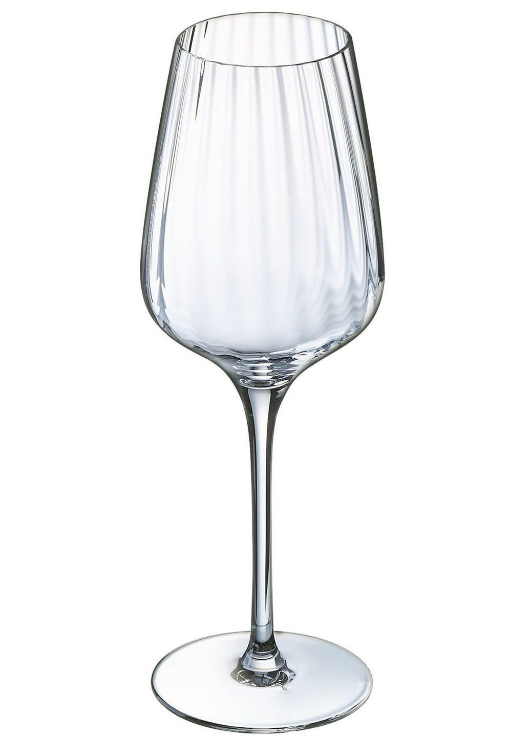 Келих SYMETRIE /НАБІР/6*550 мл (V2696/1) C&S (365277051)