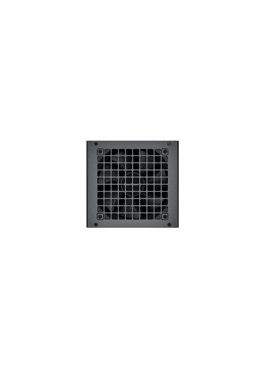 Блок питания (RPK800D-FA0B-EU) DeepCool 800W PK800D (275099168)