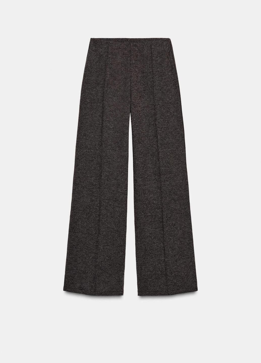 Брюки Zara (362617987)