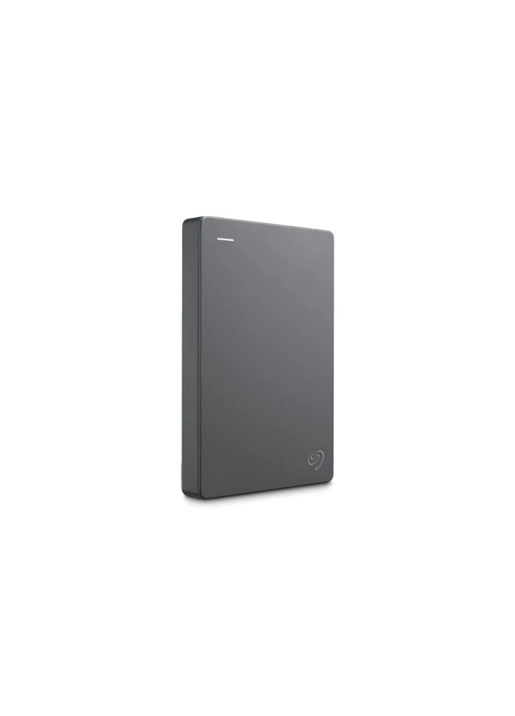 Внешний жесткий диск 2.5" 4TB (STJL4000400) Seagate (396392552)
