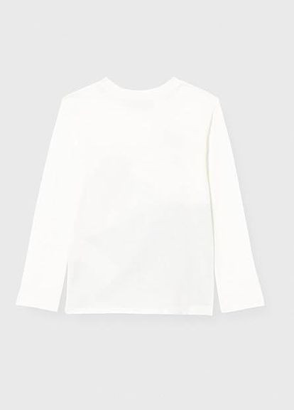 Реглан Mayoral (317208327)