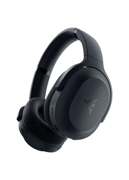 Навушники Barracuda (RZ04-03790100-R3M1) Razer (396690112)