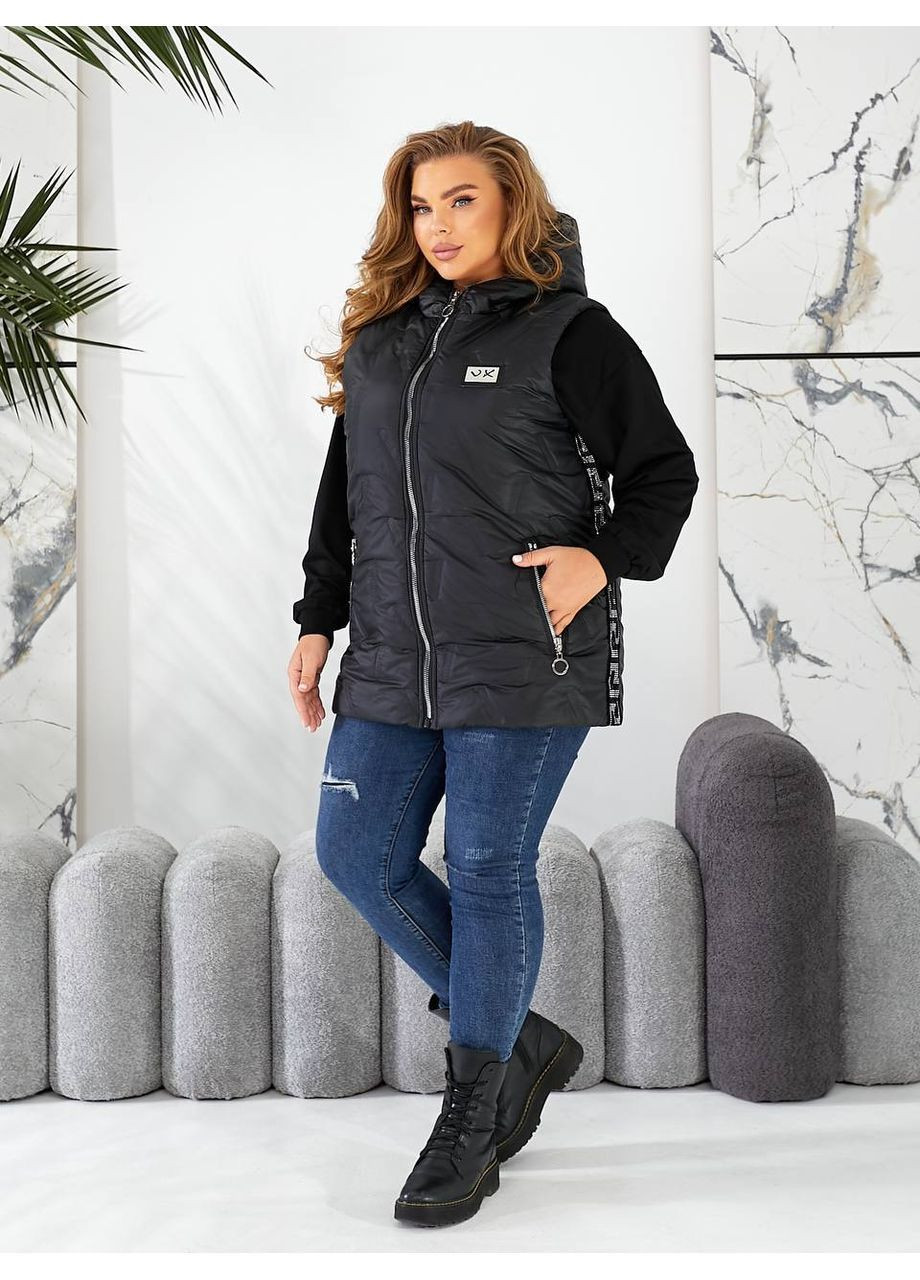 Жіноча жилетка Asi.Store.ua (365574061)