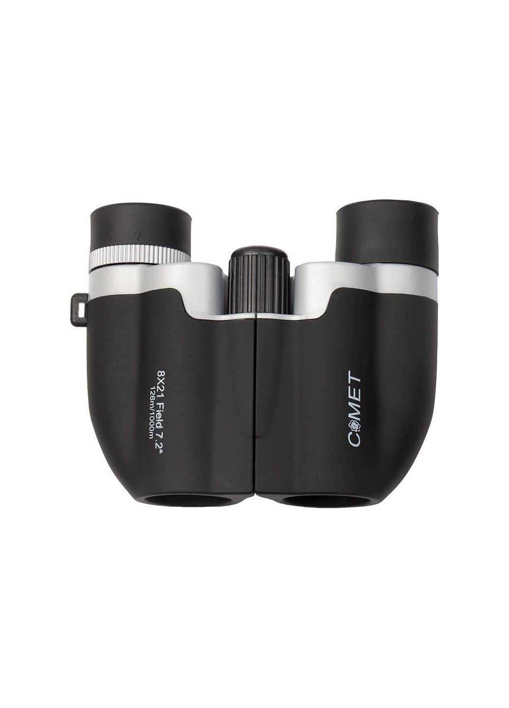 Бінокль Pro Pocket LR-083 (8X21), в чохлі Comet (293418666)