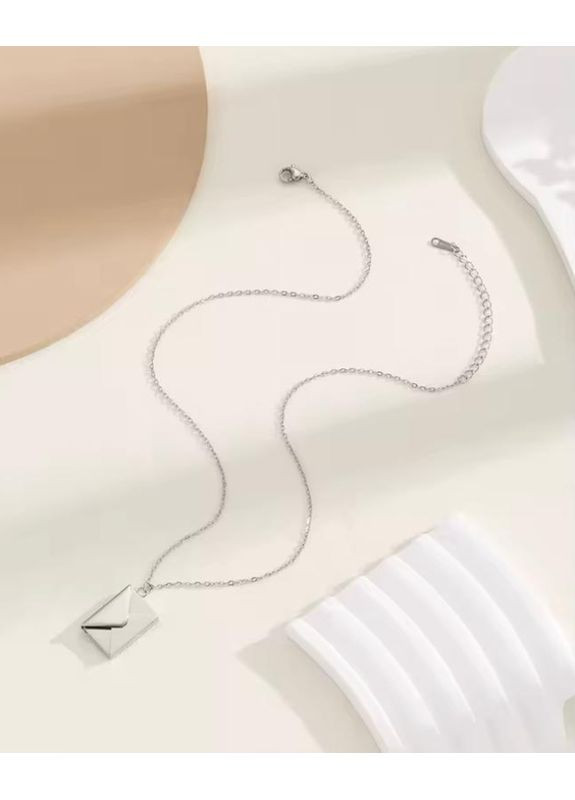 Підвіска Fashion Jewelry (366817805)