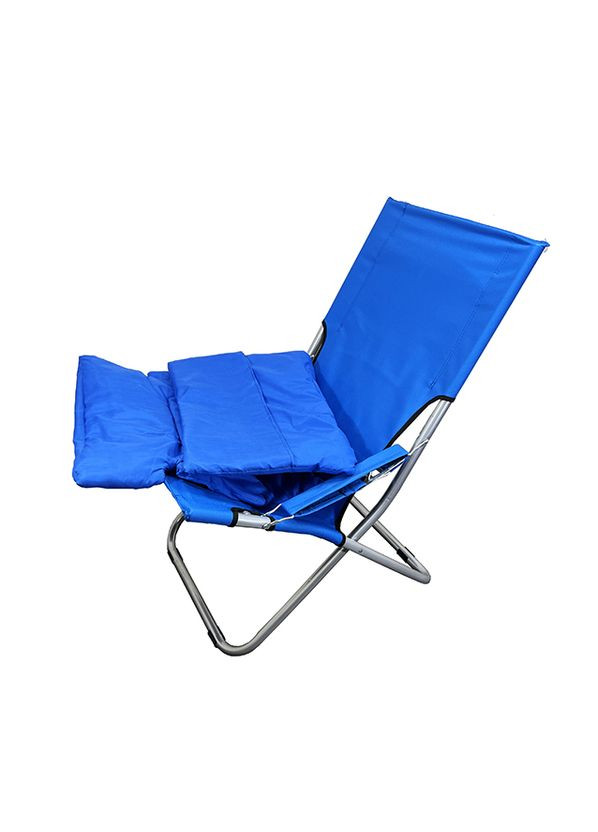 Стул GP21032108 BLUE (LVS3946) Levistella (315831823)