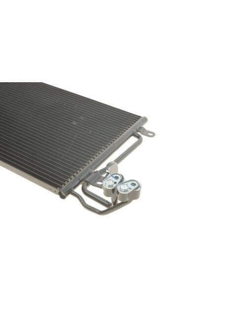 Конденсатор кондиционера AUDI A1 10- (пр-во ) 35910 NRF (368192684)