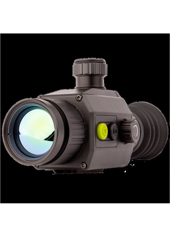 Тепловізійний приціл Thermal Scope C425 Dahua (372817085)