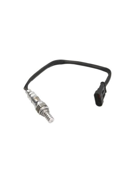 Ламбда-зонд Delphi (345784766)