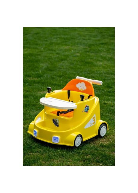 Батут манеж дитячий з сіткою 160 см синій KRB10 Atleto (353493690)