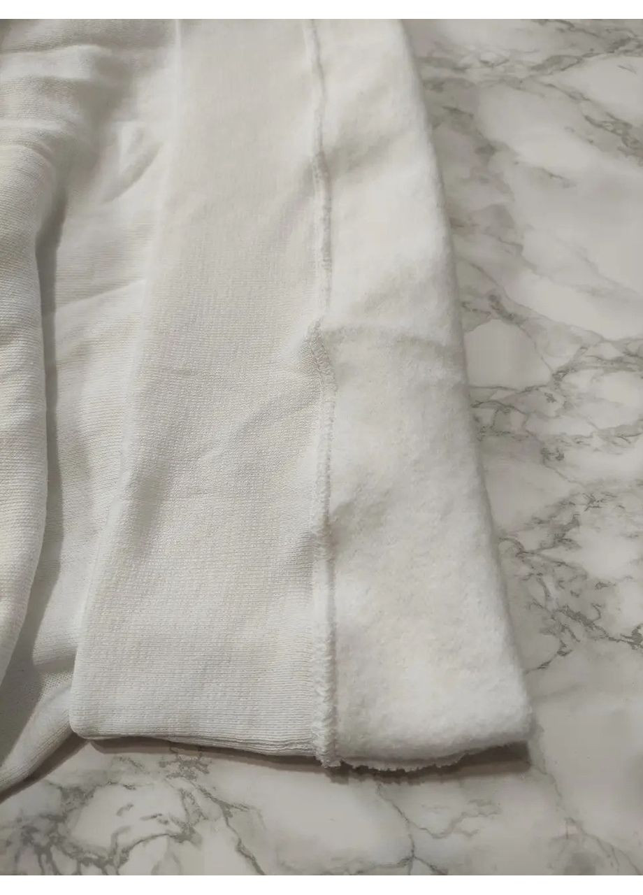 Женская толстовка/худы "И на обновленной земле... Т. Г. Шевченко" M No Brand (370565821)