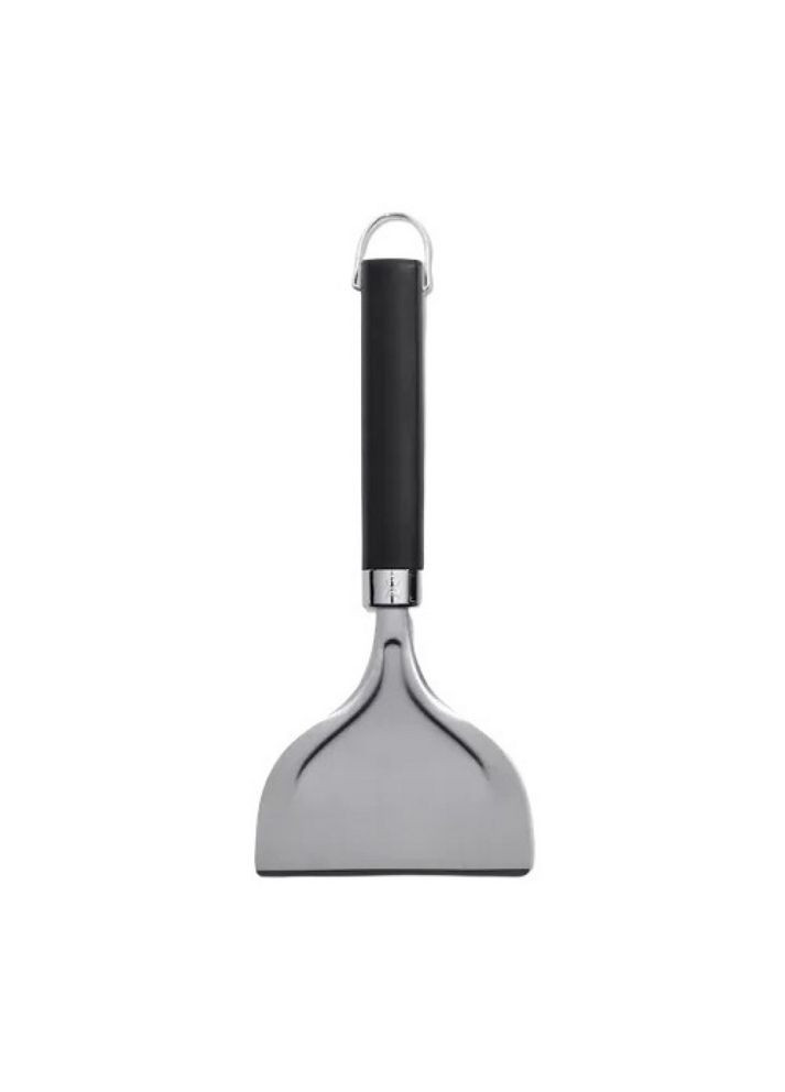 Скребок 6781 Weber (358888199)