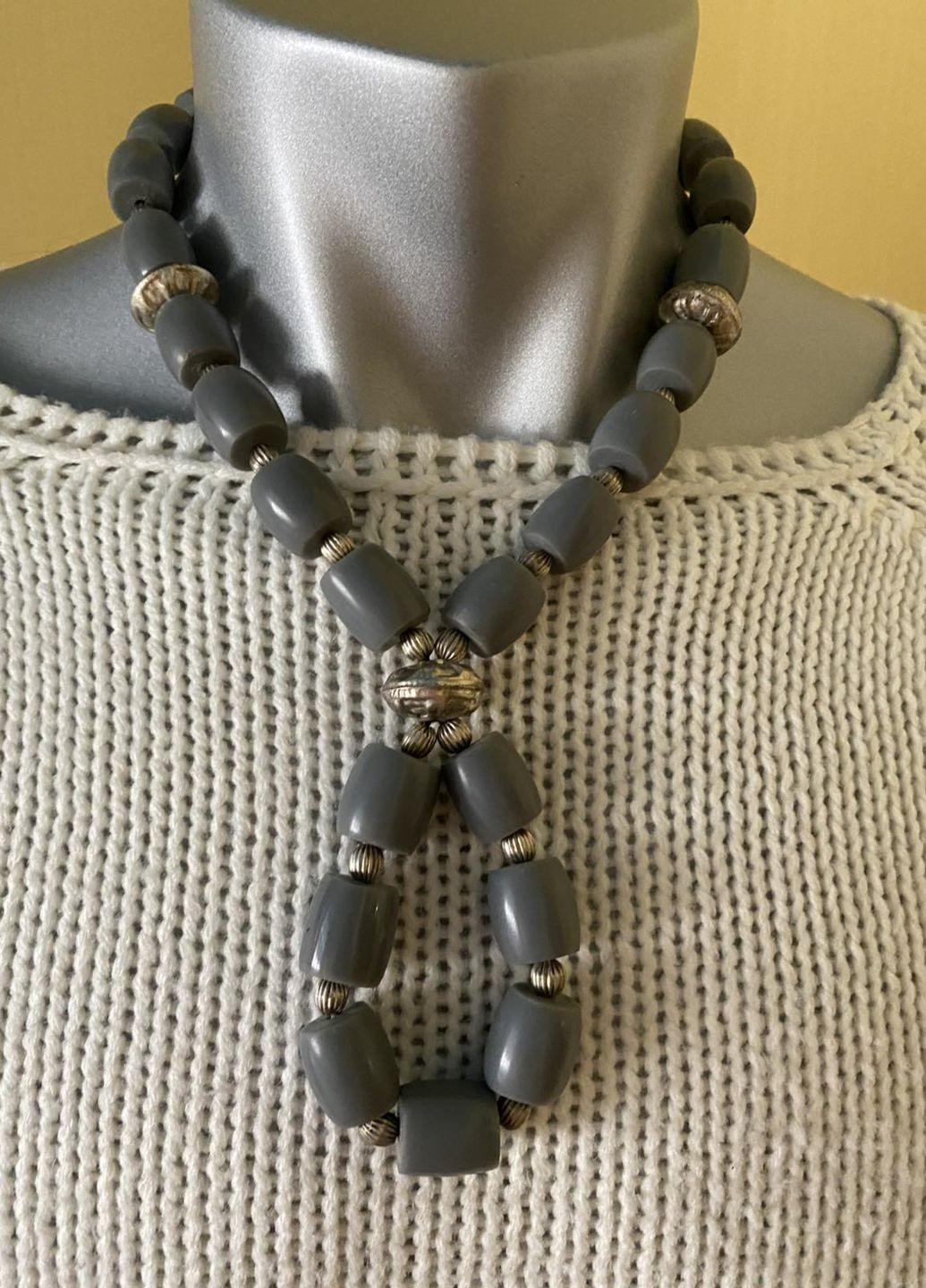 Ожерелье JAGO (297994481)