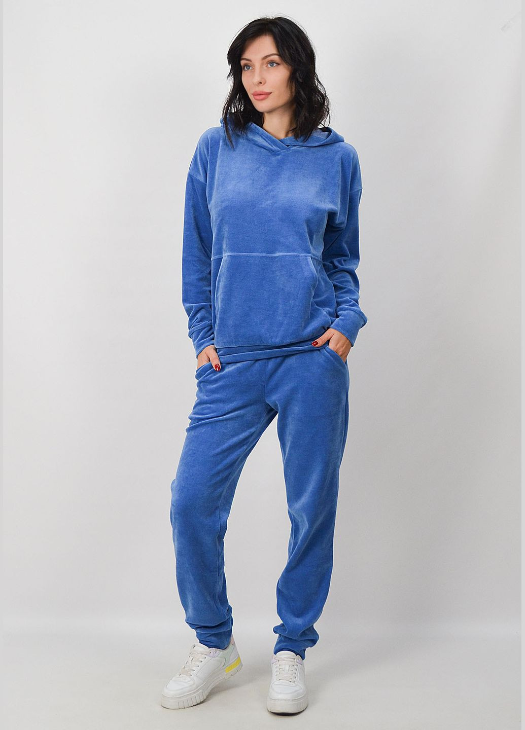 Комплект женский №1189 Roksana (308456103)