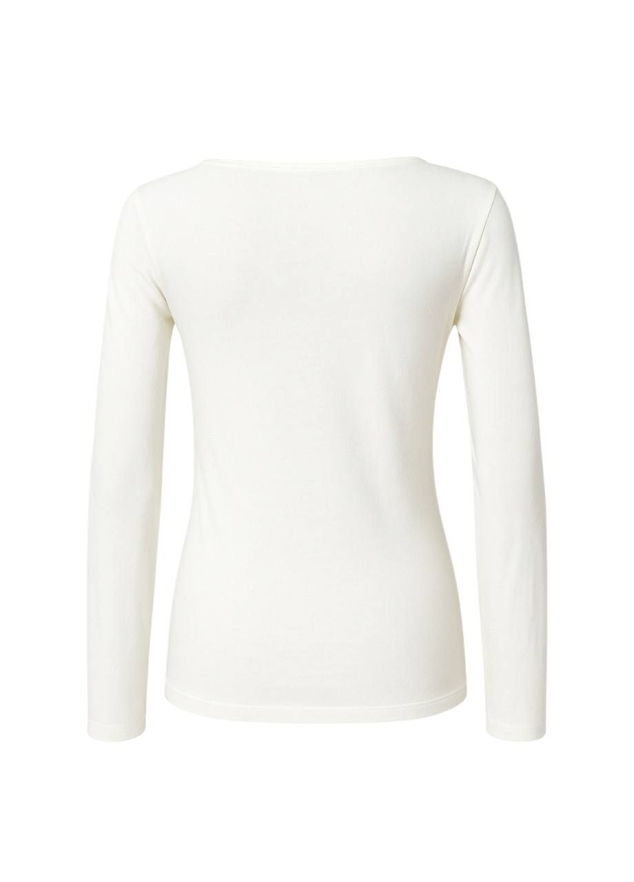 Кофта Белый LH (331861585)