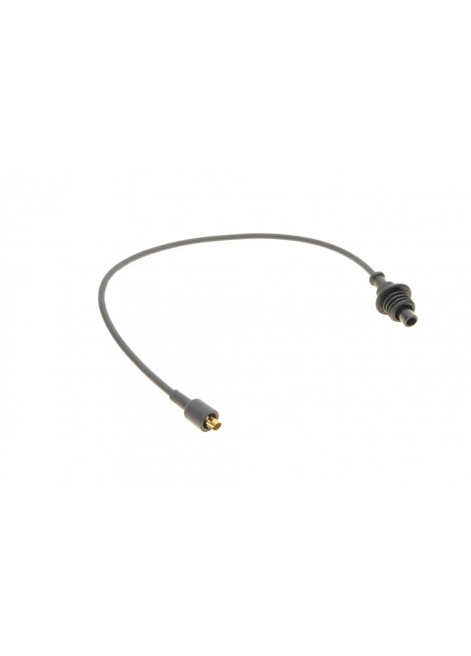 Провид зажигания Peugeot 205/305/309/405 82-98 (к-кт) 0 986 357 128 (opt-om) Bosch (366179430)
