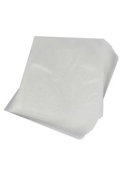 Пакети для вакууматора 24×16см пакети для вакуумування продуктів 100 шт HP-11-7 Huizhou (364991984)