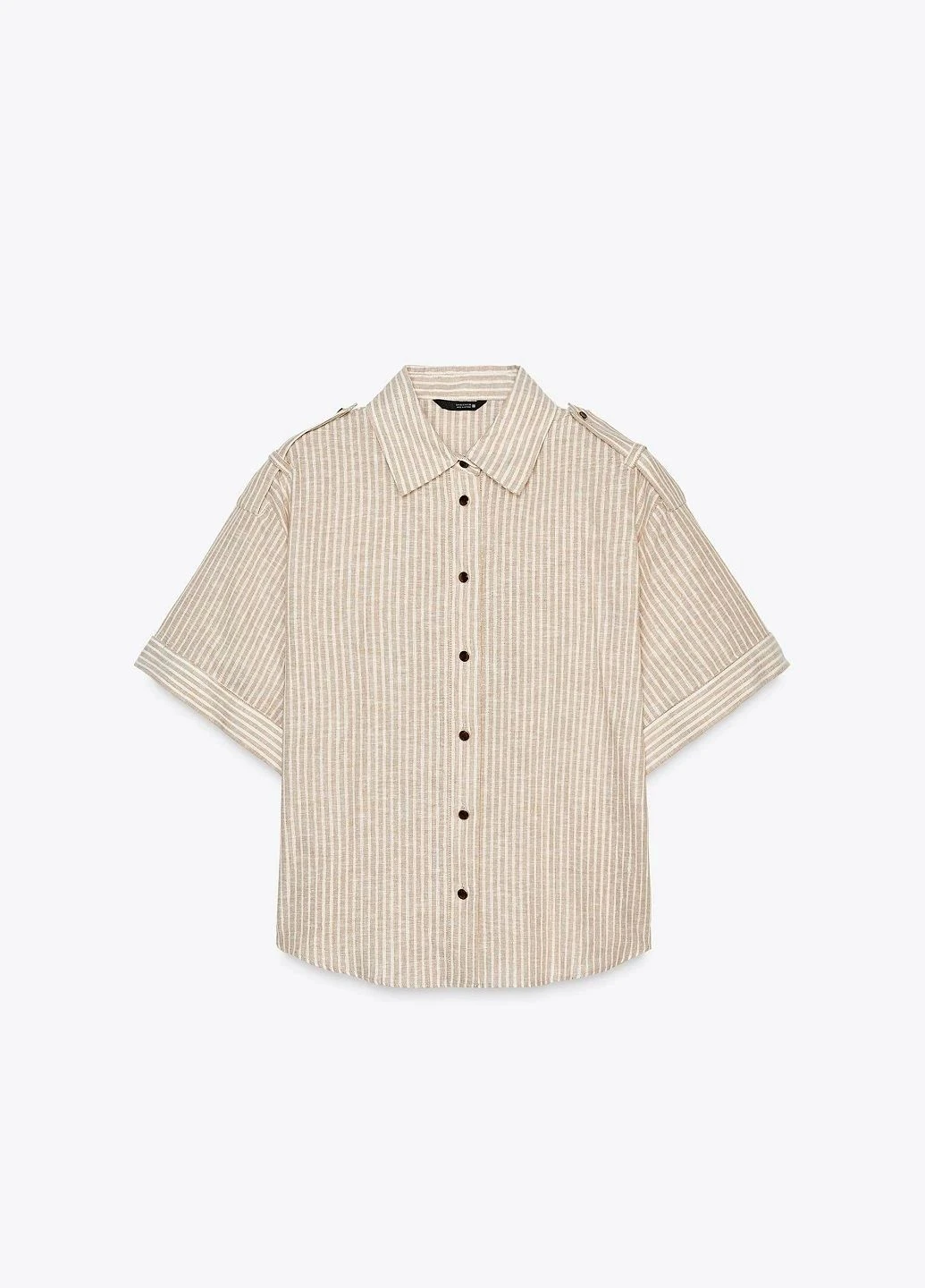 Сорочка Zara (349361797)